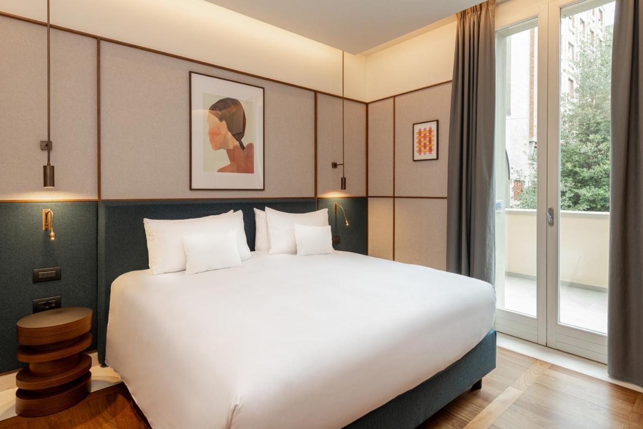 Deluxe Room,1520989255:JPEG