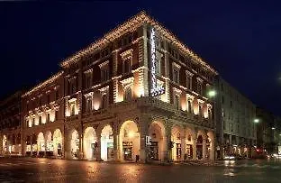Hotel Internazionale Bologne
